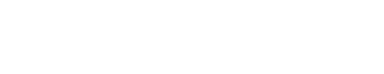 MortgageBrokersData Logo